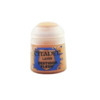 Layer Bestigor Flesh (12ml)