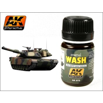 AK-075-Wash-For-Nato-Tanks-(35mL)