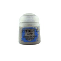 Layer Baneblade Brown (12ml)