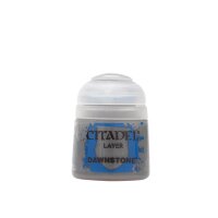 Layer Dawnstone (12ml)