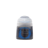 Layer Eshin Grey (12ml)