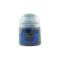 Layer Eshin Grey (12ml)