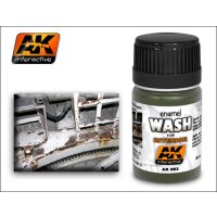AK-093-Interior-Wash-(35mL)