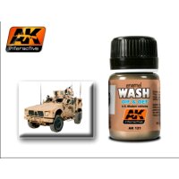 AK-121-Oif-&-Oef-US-Vehicles-Wash-(35mL)