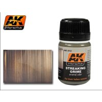 AK-012-Streaking-Grime-(35mL)