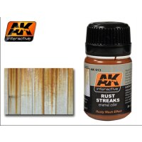 AK-013-Rust-Streaks-(35mL)
