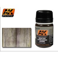 AK-014-Winter-Streaking-Grime-(35mL)