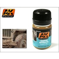 AK-017-Earth-Effects-(35mL)