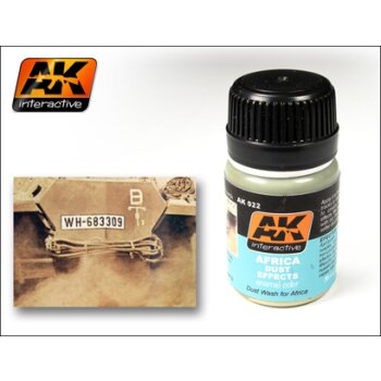 AK-022-Africa-Dust-Effects-(35mL)