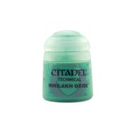 Technical Nihilakh Oxide (12ml)