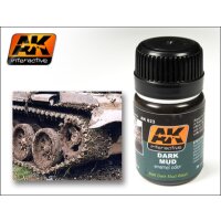 AK-023-Dark-Mud-Effect-(35mL)