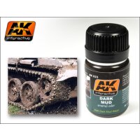 AK-023-Dark-Mud-Effect-(35mL)