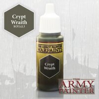 TAP-Warpaint-Crypt-Wraith-(18mL)