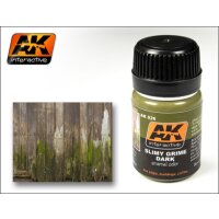 AK-026-Slimy-Grime-Dark-(35mL)
