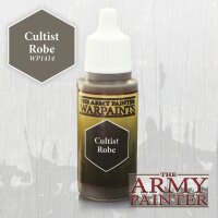 TAP-Warpaint-Cultist-Robe-(18mL)