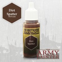 TAP-Warpaint-Dirt-Spatter-(18mL)