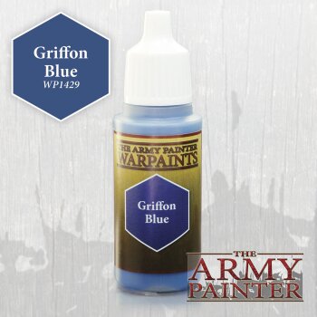 TAP-Warpaint-Griffon-Blue-(18mL)