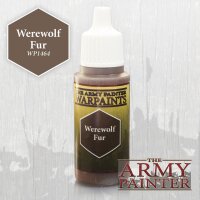 TAP-Warpaint-Werewolf-Fur-(18mL)