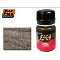 AK-078-Damp-Earth-(35mL)