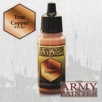 TAP-Warpaint-True-Copper-(18mL)