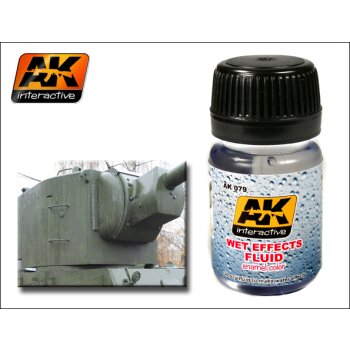 AK-079-Wet-Effects-Fluid-(35mL)