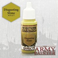 TAP-Warpaint-Disgusting-Slime-(18mL)