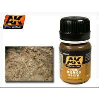 AK-080-Summer-Kurks-Earth-(35mL)