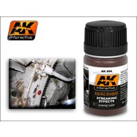 AK-094-Streaking-Grime-For-Interiors-(35mL)
