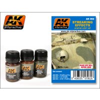 AK-062-Streaking-Effects-Set-(3x35mL)