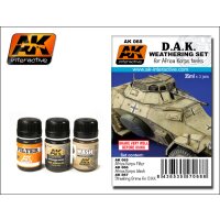 AK-068-Africa-Korps-Weathering-Set-(3x35mL)
