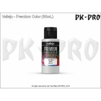 Vallejo-Premium-White-(Polyurethan)-(60mL)