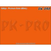 Vallejo-Premium-Orange-(Polyurethan)-(60mL)