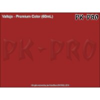 Vallejo-Premium-Bright-Red-(Polyurethan)-(60mL)