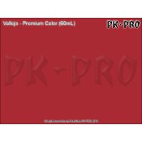 Vallejo-Premium-Carmine-(Polyurethan)-(60mL)