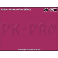 Vallejo-Premium-Magenta-(Polyurethan)-(60mL)