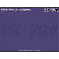 Vallejo-Premium-Violet-(Polyurethan)-(60mL)