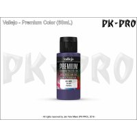 Vallejo-Premium-Violet-(Polyurethan)-(60mL)