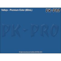 Vallejo-Premium-Cobalt-Blue-(Polyurethan)-(60mL)