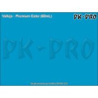 Vallejo-Premium-Basic-Blue-(Polyurethan)-(60mL)