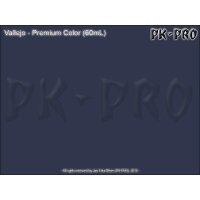Vallejo-Premium-Dark-Blue-(Polyurethan)-(60mL)