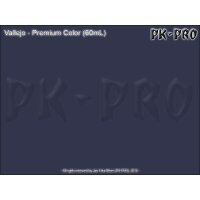 Vallejo-Premium-Dark-Blue-(Polyurethan)-(60mL)