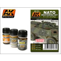 AK-073-Nato-Weathering-Set-(3x35mL)