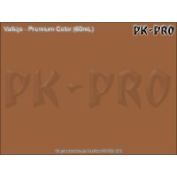Vallejo-Premium-Dark-Ochre-(Polyurethan)-(60mL)