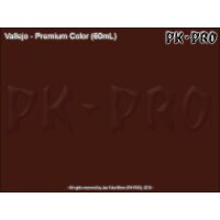 Vallejo-Premium-Sepia-(Polyurethan)-(60mL)