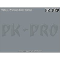 Vallejo-Premium-Grey-(Polyurethan)-(60mL)