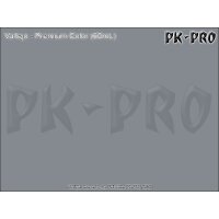 Vallejo-Premium-Grey-(Polyurethan)-(60mL)