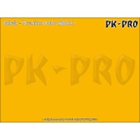 Vallejo-Premium-Golden-Yellow-Fluo-(Polyurethan)-(60mL)