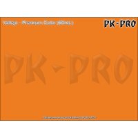 Vallejo-Premium-Orange-Fluo-(Polyurethan)-(60mL)