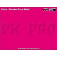 Vallejo-Premium-Rose-Fluo-(Polyurethan)-(60mL)
