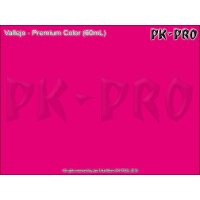 Vallejo-Premium-Rose-Fluo-(Polyurethan)-(60mL)